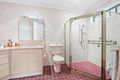 Property photo of 42 Woodlands Way Meringo NSW 2537