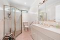 Property photo of 42 Woodlands Way Meringo NSW 2537