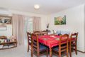 Property photo of 22 Glen Court Goolwa Beach SA 5214