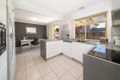 Property photo of 49 Allison Crescent Menai NSW 2234