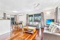Property photo of 10 Merewether Street Corinda QLD 4075