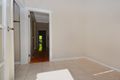 Property photo of 35 Eighth Division Memorial Avenue Gunnedah NSW 2380