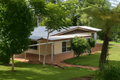 Property photo of 24 Kings Lane Reesville QLD 4552