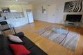 Property photo of 9/50 Morgans Street Port Hedland WA 6721