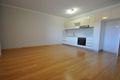 Property photo of 9/50 Morgans Street Port Hedland WA 6721