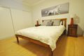 Property photo of 9/50 Morgans Street Port Hedland WA 6721