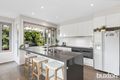 Property photo of 2/23 Mount View Street Aspendale VIC 3195