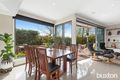 Property photo of 2/23 Mount View Street Aspendale VIC 3195