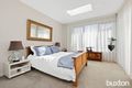 Property photo of 2/23 Mount View Street Aspendale VIC 3195