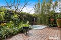 Property photo of 2/23 Mount View Street Aspendale VIC 3195