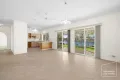 Property photo of 67 Baanya Street Wurtulla QLD 4575