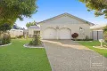 Property photo of 67 Baanya Street Wurtulla QLD 4575