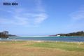 Property photo of 13 Woodbell Street Nambucca Heads NSW 2448