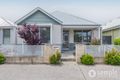 Property photo of 63 Lyon Road Atwell WA 6164