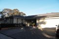 Property photo of 329A Elizabeth Drive Mount Pritchard NSW 2170