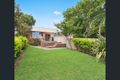 Property photo of 2/14 Dominic Street Burraneer NSW 2230