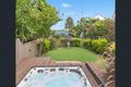Property photo of 2/14 Dominic Street Burraneer NSW 2230
