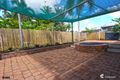 Property photo of 3/1 Darter Court Leanyer NT 0812