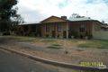 Property photo of 16 Parham Crescent Port Augusta SA 5700