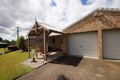 Property photo of 2 Moffatt Place Edens Landing QLD 4207