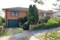Property photo of 9 Cumberland Street East Maitland NSW 2323