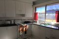 Property photo of 9 Cumberland Street East Maitland NSW 2323