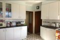Property photo of 9 Cumberland Street East Maitland NSW 2323