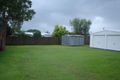 Property photo of 86 Sheppards Street Gordonvale QLD 4865