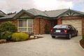 Property photo of 2/113 Gorge Road Paradise SA 5075