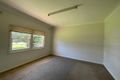 Property photo of 24 Goodwill Street Condobolin NSW 2877