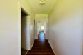 Property photo of 24 Goodwill Street Condobolin NSW 2877