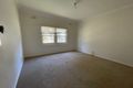 Property photo of 24 Goodwill Street Condobolin NSW 2877