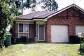 Property photo of 1 Oakes Street Kariong NSW 2250