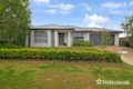 Property photo of 77 Strickland Drive Boorooma NSW 2650