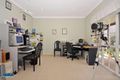 Property photo of 10 York Terrace Mosman Park WA 6012