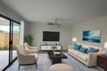 Property photo of 10 Rana Street Morayfield QLD 4506