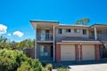 Property photo of 50/32 Blyth Road Murrumba Downs QLD 4503