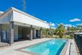 Property photo of 50/32 Blyth Road Murrumba Downs QLD 4503