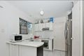 Property photo of 50/32 Blyth Road Murrumba Downs QLD 4503