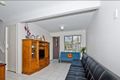 Property photo of 50/32 Blyth Road Murrumba Downs QLD 4503
