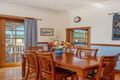 Property photo of 2/3 Queen Street Bellerive TAS 7018