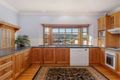 Property photo of 2/3 Queen Street Bellerive TAS 7018