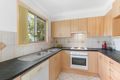 Property photo of 75 Coutts Street Bulimba QLD 4171