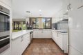 Property photo of 30 Green Lea Crescent Coffs Harbour NSW 2450