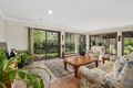 Property photo of 30 Green Lea Crescent Coffs Harbour NSW 2450