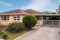 Property photo of 23 Horwood Avenue Rostrevor SA 5073