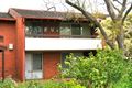Property photo of 7/25 Comer Street Como WA 6152