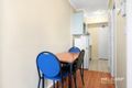 Property photo of 907/488 Swanston Street Carlton VIC 3053