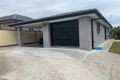 Property photo of 26 Brain Avenue Lurnea NSW 2170