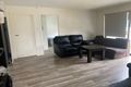 Property photo of 26 Brain Avenue Lurnea NSW 2170